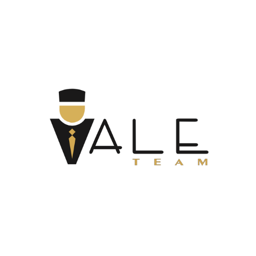 Vale Team Logo